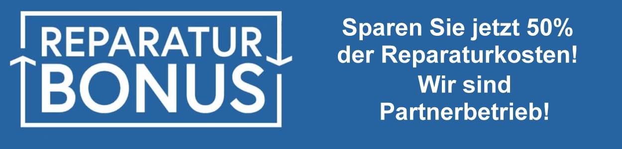 Hardware und Software aus erster Hand inkl. Service