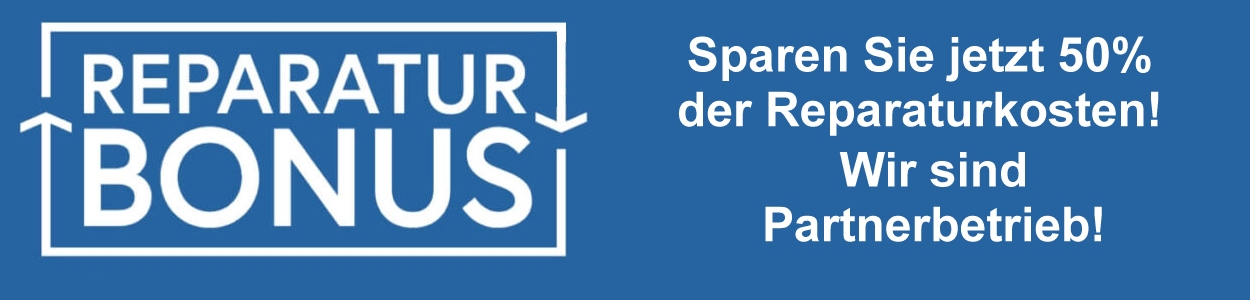 Wir sind zertifizierter Microsoft Partner seit ber 10 Jahren