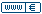 Onlinecoupon