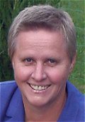 Gertraud Steiner